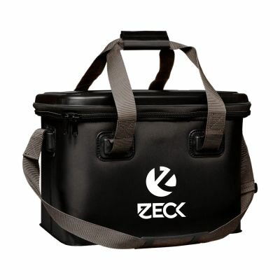 Zeck Multi Tackle Container
