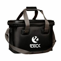 Zeck Multi Tackle Container
