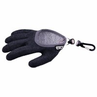 Zeck Magnet Release Landing Glove Right