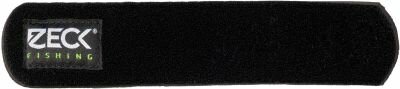 Zeck Rod Band