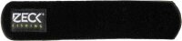Zeck Rod Band