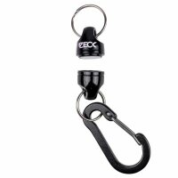 Zeck Magnetic Clip 3,5 kg