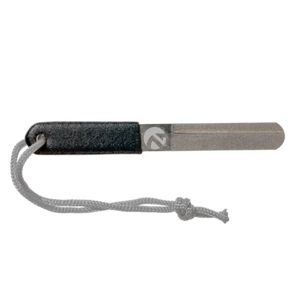 Zeck Hook Sharpener Predator