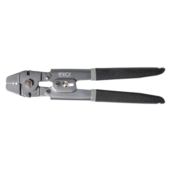 Zeck Crimping Pliers