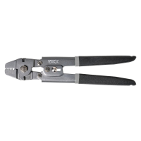 Zeck Crimping Pliers