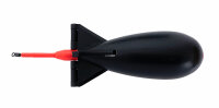 Spomb Mini
