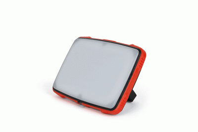 Fox Halo Photograpfy Light