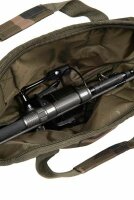 Fox Camolite Single Rod Sleeve 10 ft