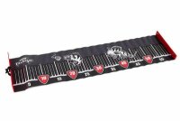 Fox Rage Medium Fish Measure