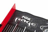 Fox Rage Medium Fish Measure