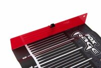 Fox Rage Medium Fish Measure