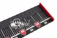 Fox Rage Medium Fish Measure