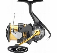 Daiwa Legalis LT