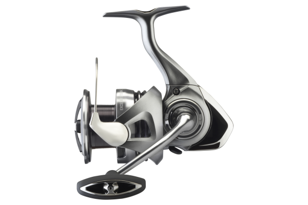 Daiwa Exceller LT