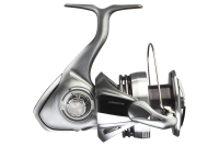 Daiwa Exceller LT