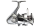 Daiwa Exceller LT