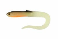 Fox Rage Slick Eel