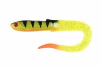 Fox Rage Slick Eel