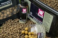 CCMoore Session Pack 18 mm