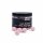 CCMoore Pink Pop Ups 14mm