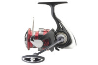 Daiwa Ninja LT