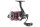 Daiwa Ninja LT