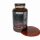 CC Moore Bloodworm Liquid Compound 500ml
