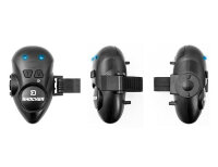 Delphin Bissanzeiger Shocker