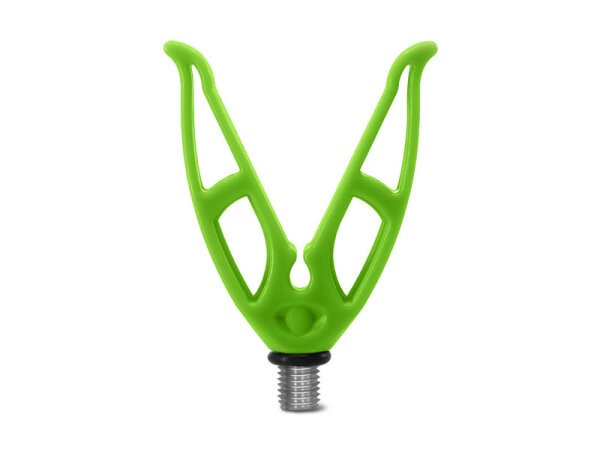 Delphin Rutenhalter Hold-VT