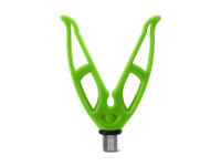 Delphin Rutenhalter Hold-VT