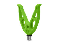 Delphin Rutenhalter Hold-VT