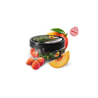 Delphin D Snax Shell Wafters 30g