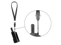 Delphin Bissanzeiger Minor-Set 2+1