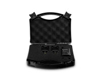 Delphin Bissanzeiger Minor-Set 2+1