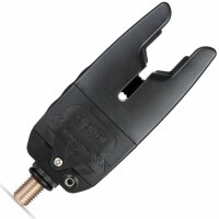 Fox Mini Micron X Including Hardcase