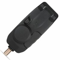 Fox Mini Micron X Including Hardcase