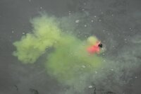 Dynamits Baits Carp Food Liquide Sweet Tiger