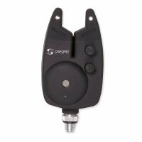 Carp Spirit Blue Alarm + Battery