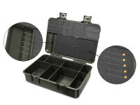 Delphin KlikBOX Mega Organizer