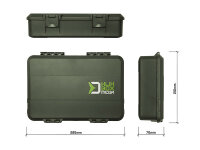 Delphin KlikBOX Mega Organizer