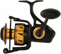 Penn Spinfishing VI 10500