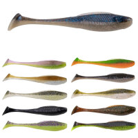 Zeck Sexy Swimmer 12 cm