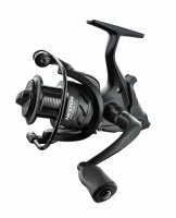 Jenzi Nestor Greerun FX 1500