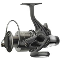 Daiwa Black Widow BR