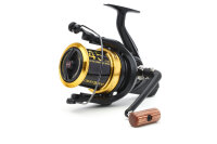 Daiwa Emblem 45 SCW QD OT