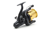 Daiwa Emblem 45 SCW QD OT