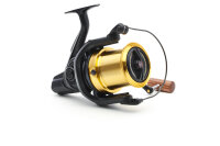 Daiwa Emblem 45 SCW QD OT