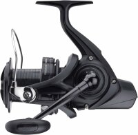 Daiwa Windcast 5000LD QDA