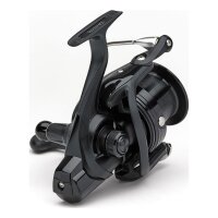 Daiwa Windcast 5000LD QDA