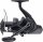 Daiwa Windcast 5000LD QDA